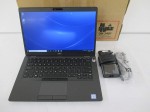 Laptop Dell Latitude 5401 